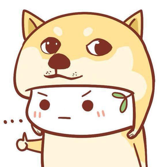 微博自助平台业务下单-网易云1元100个粉丝,小红书刷小眼睛网站|tiktok涨粉低价